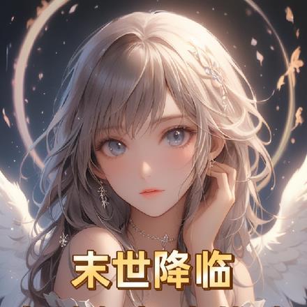 末世降临:女神都想来找我