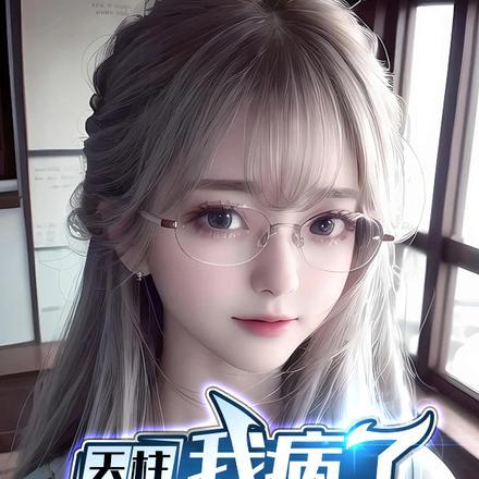 天柱,我病了,快给我治病