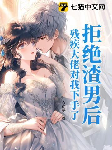 爱自己才是开始:关爱女性健康攻略