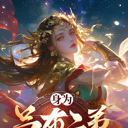 身为吕布二弟,抢走貂蝉很合理吧