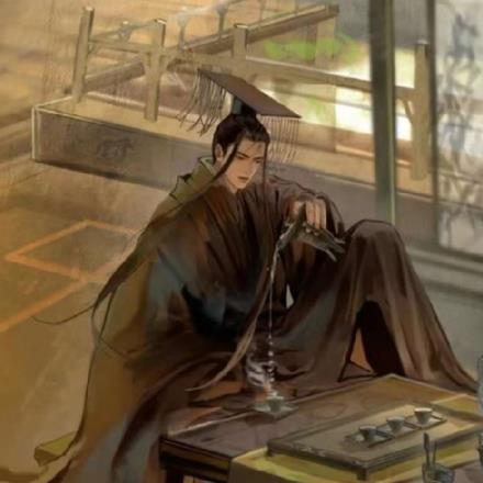 我刷个短视频,诸天帝王看呆了