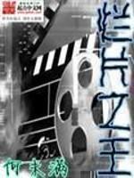 梦魇怪谈:老物件背后的骇人往事