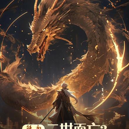 隋唐:二世而亡?我征蛮夷开科举