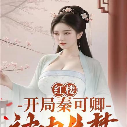 红楼:开局秦可卿被电失禁