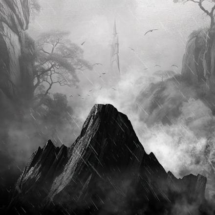 哥,这次换我护你,可好