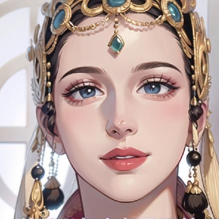 综武,从坐拥颜盈开始