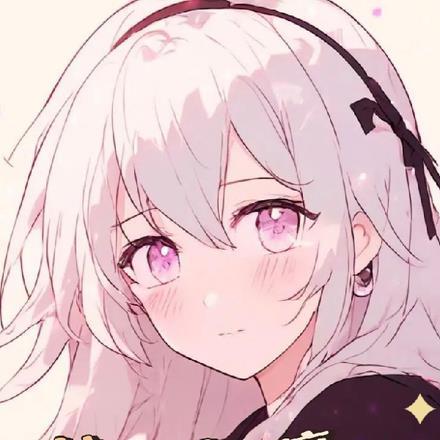 拉满好感度后,你们怎么都黑化了