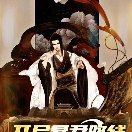 开局暴君路线,每天签到亿万仙王