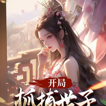 开局抓捕世子,王妃夜半来访