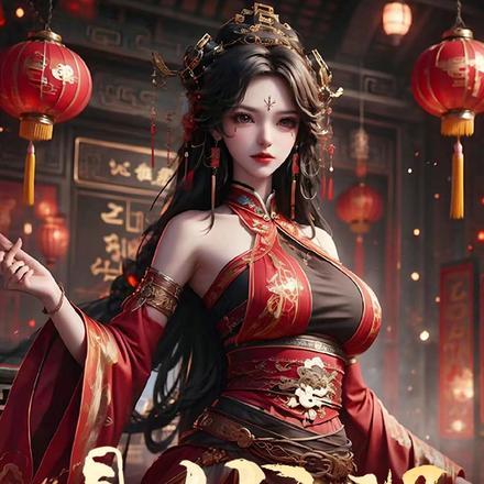 悬剑江湖,从培养女杀手开始!