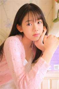 缠绵游戏后,我把霸总甩了全集小说