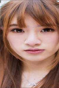 文章全文缠绵游戏后,我把霸总甩了