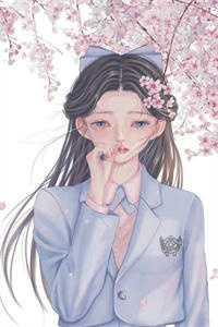 精品推介穿进年代文,我成了男主的早死前妻