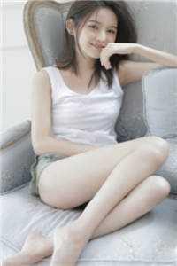 开局遭遇道德绑架,道德?我没有!精品篇