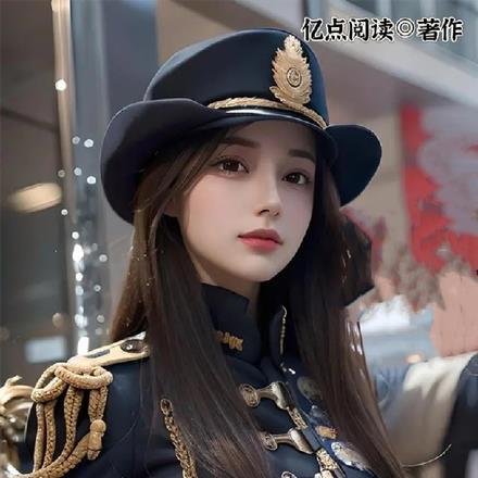 狗特务我不会放过你的!