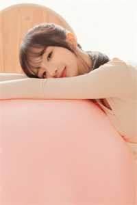 玄幻:史上最强废材逆袭畅读佳作推荐