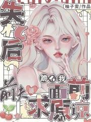 失忆后,前夫哥跪在我面前求原谅