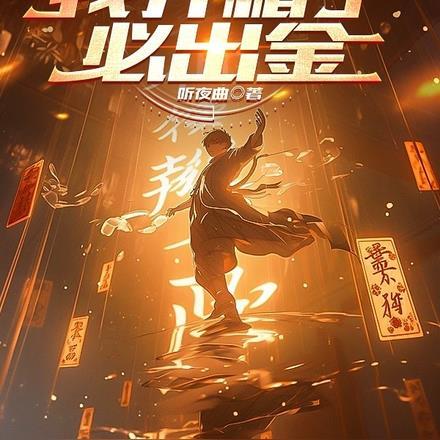 码头求生,我开箱子必出金