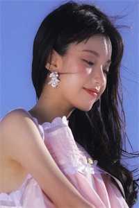 赵煜玉竹皎皎小说大结局怎么样文章精选阅读