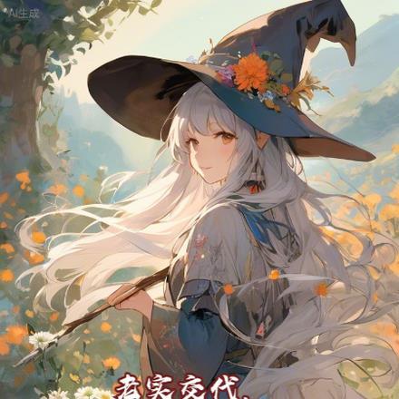 老实交代,你到底有多少个前女友