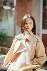 精品阅读国运后室:只有我了解后室!