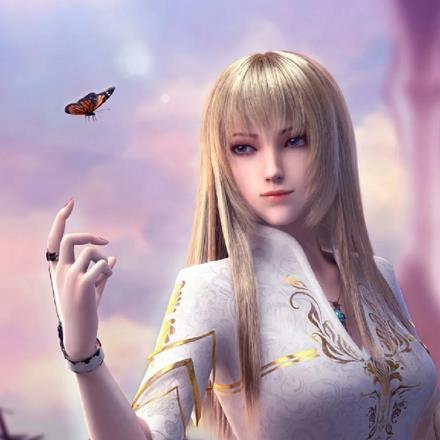 万界主宰:从超神学院开始的天使