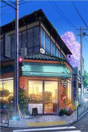 全文浏览让你写家园,你现场写流浪地球?