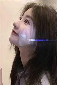 凡人的我,怎么就无敌了?完整作品阅读