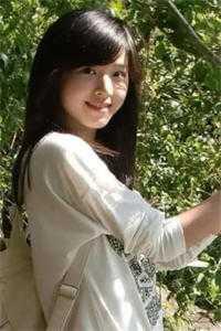 三世情劫,爱而不得畅销小说