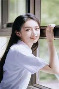 精品你们认错人,我直接满级不过分吧