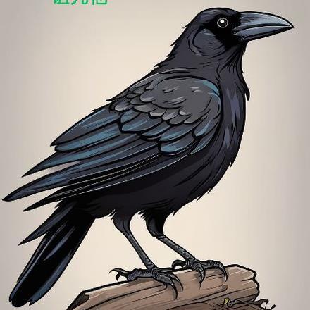 四合院何雨柱是乌鸦嘴吧!诅咒他