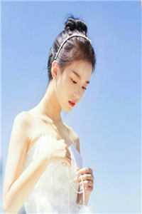 畅销小说薄总,太太又跟人去约会了