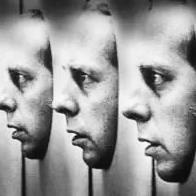 港综:余额分身系统