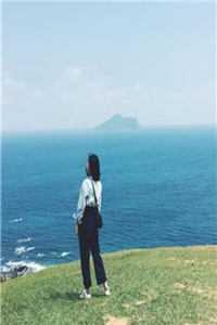 沈挽清傅砚礼虐文完整篇章