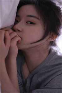 畅读全文版凡人的我,怎么就无敌了?