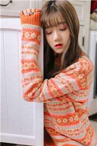 全文浏览活成前任白月光后,她桃花朵朵开