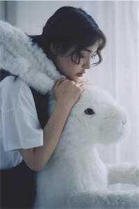 完整作品阅读刀剑双辉:天玄传