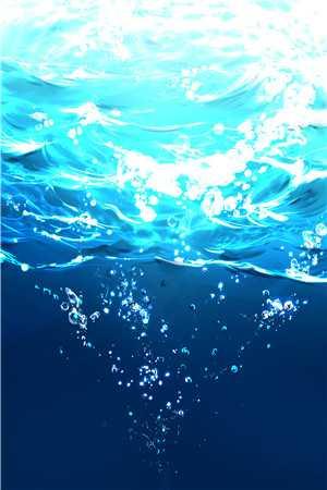 精品虐渣斗极品,女汉子在八零现代当首富