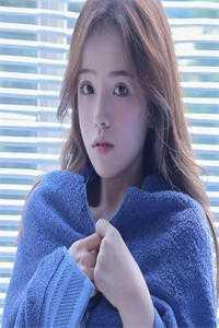 精品推荐我在心脏里创造诸天万界!