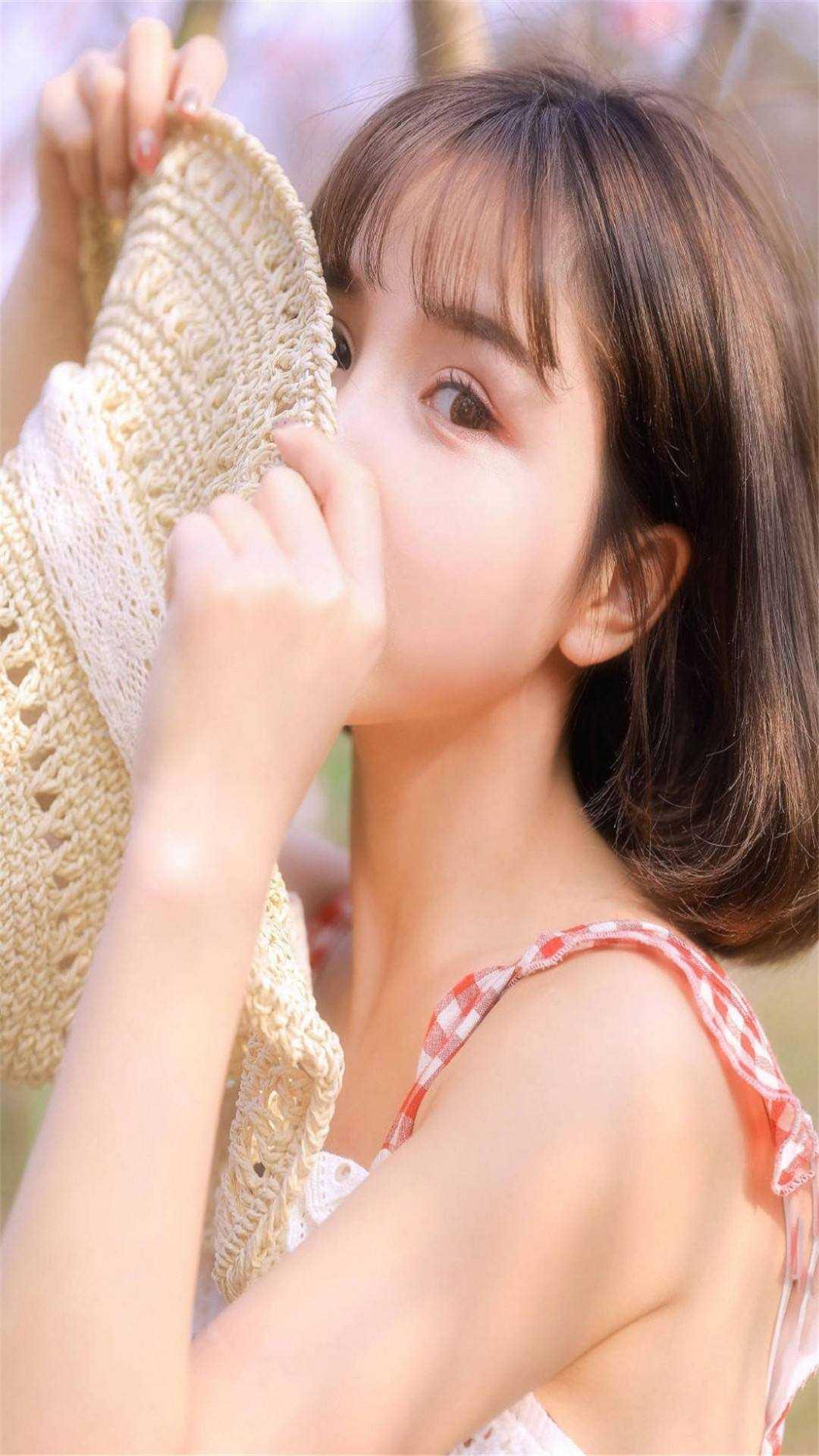 文章精选虐渣斗极品,女汉子在八零现代当首富