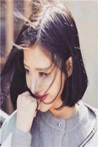 精品全篇重生后,大小姐无所不能