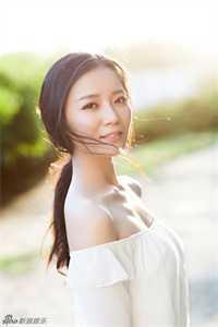 豪门虐恋:贵公子他总在追妻阅读全集