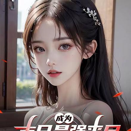 末世:最强丧尸,别人控尸我控人