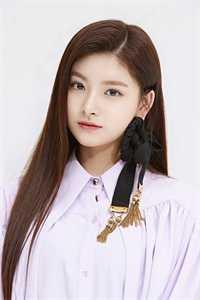 谍战:开局我在宪兵队签到精品篇