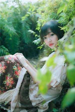 一见钟情:大叔,别纠缠我精品