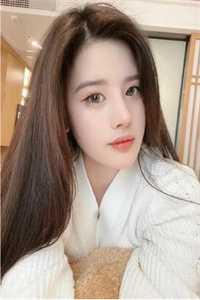 分手后,我在官场平步青云精品选集