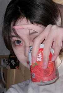 重生后,牛马他觉醒了短篇小说阅读