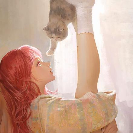 龙族:世界的改变