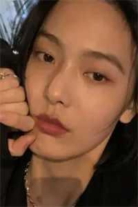 超级兵王:征战1937全章阅读