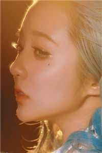 穿到荒年,我成了恶毒婆婆精品篇